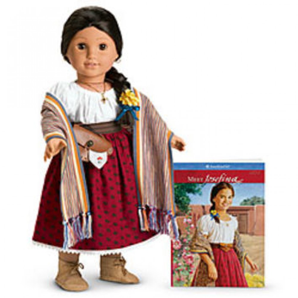 dating an american girl doll I like you because: 30 sentence starters for dating after all, rebecca rubin -- the jewish american girl doll -- comes with these accessories, too. dating an american girl doll I like you because: 30 sentence starters for dating after all, rebecca rubin -- the jewish american girl doll -- comes with these accessories, too.