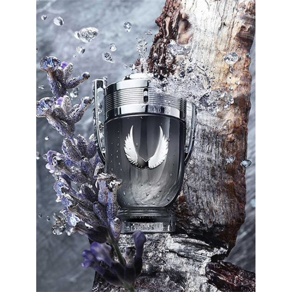 Index of /image/cache/catalog