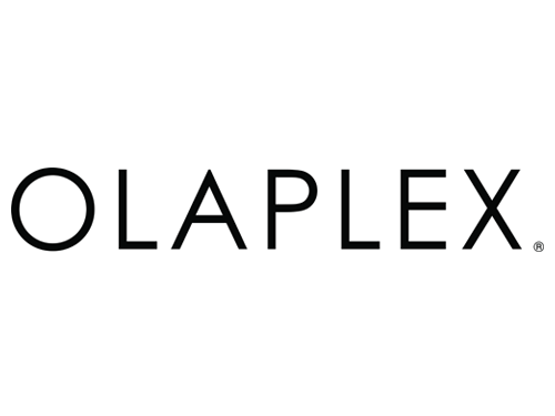 OLAPLEX 